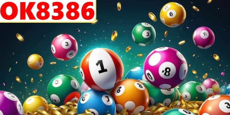 Chiến thuật dàn đề phổ biến được áp dụng rộng rãi