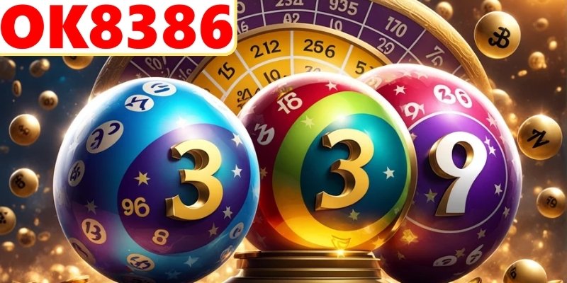 Những sai lầm nghiêm trọng cần tránh xa ngay