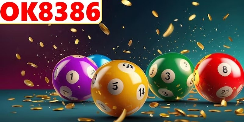 Tìm hiểu cách đánh dàn đề không thua hiệu quả