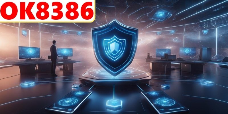 Lưu trữ dữ liệu minh bạch theo quy định pháp luật