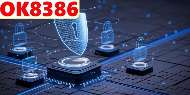 Phát hiện và ngăn chặn kịp thời