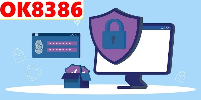 Giới thiệu chính sách riêng tư bảo vệ dữ liệu người dùng