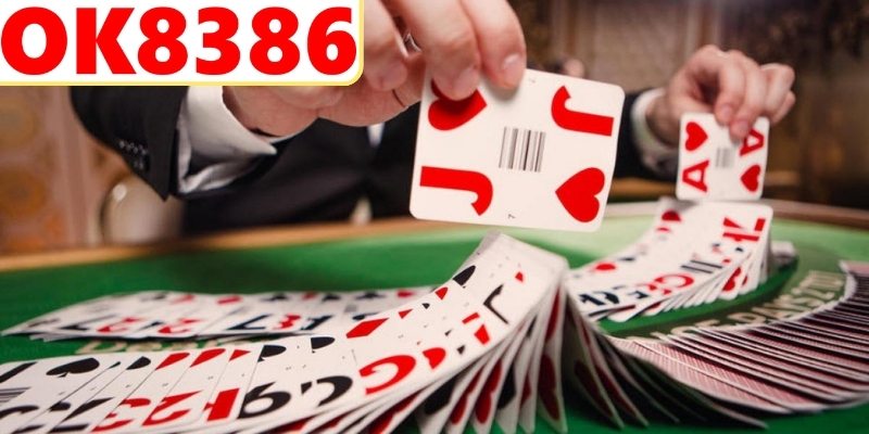 Công cụ hỗ trợ kiểm soát hành vi giải trí hiệu quả