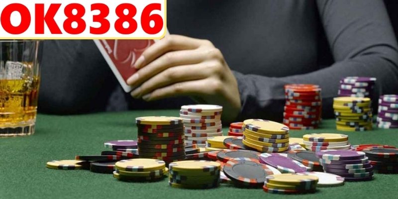 Hiểu đúng chơi có trách nhiệm trong giải trí trực tuyến