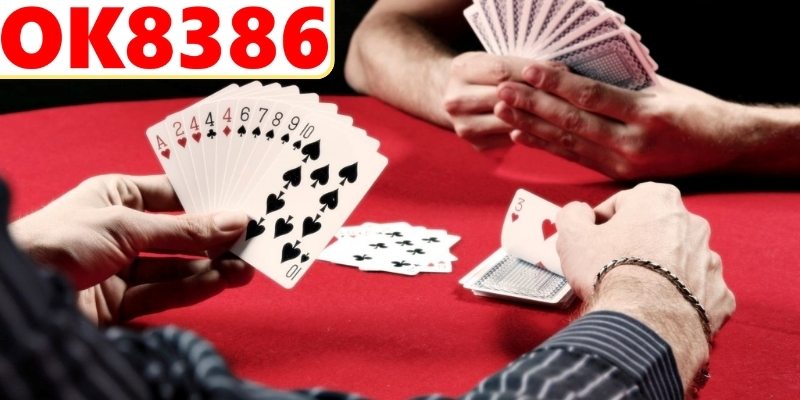 Nguyên tắc vàng giúp giải trí trực tuyến an toàn