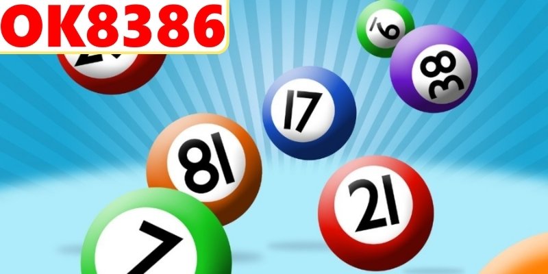 Tổng hợp các bộ dàn đề phổ biến nhất