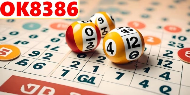 Kiên trì và kỷ luật