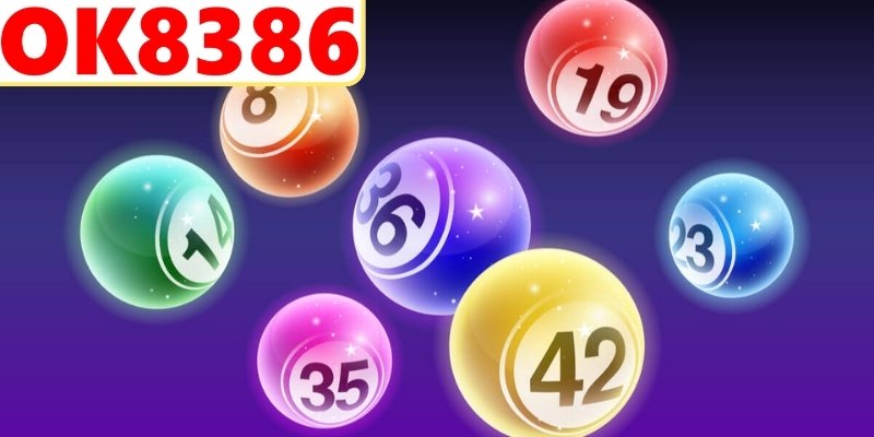 Tổng quan dàn đề 36 số chuẩn cho người mới