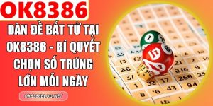 Dàn Đề Bất Tử