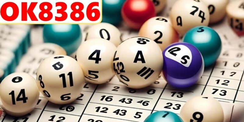 Hướng dẫn xây dựng dàn số chuẩn xác