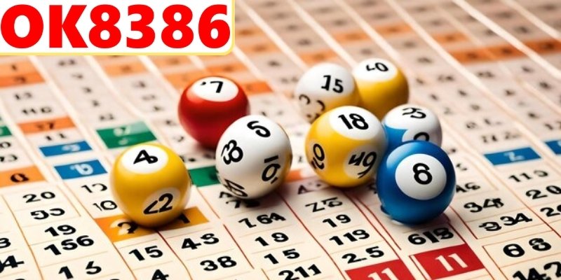 Khái niệm dàn đề bất tử cho người mới chơi