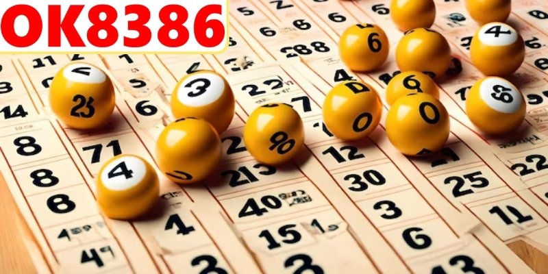 Quản lý vốn khi nuôi dàn