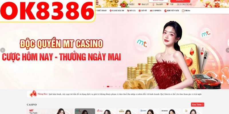 Mẹo giữ an toàn cho tài khoản cá nhân