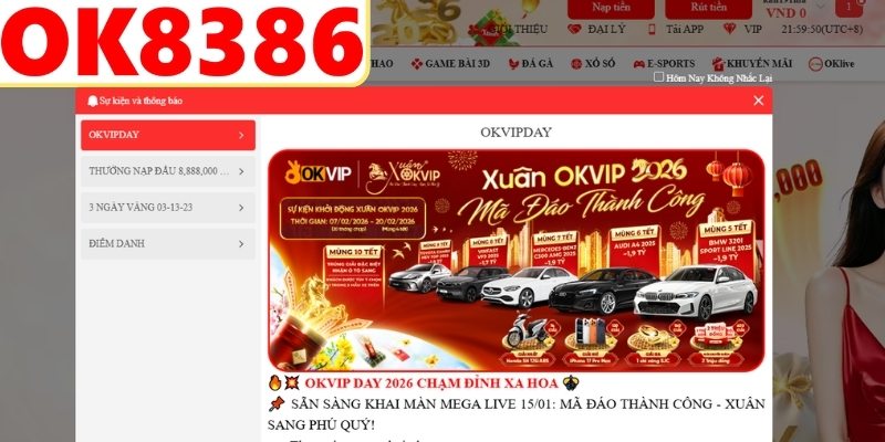 Ưu điểm nổi bật của hệ thống truy cập