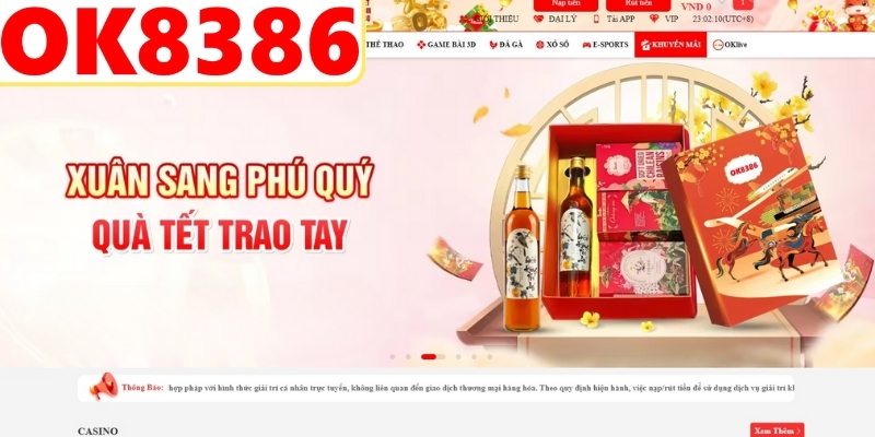 Kiểm tra logo và con dấu