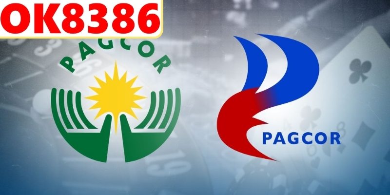 Những tổ chức cấp chứng nhận uy tín hàng đầu