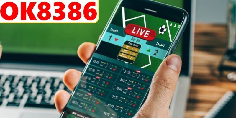 Giải thích kèo chấp là gì dành cho người mới