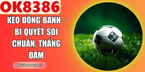 Kèo Đồng Banh