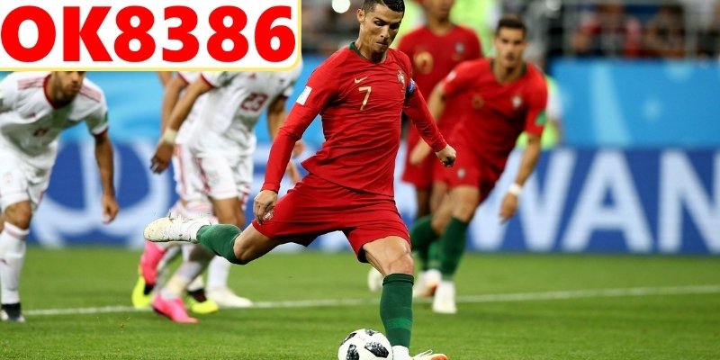 Chiến thuật soi kèo chuẩn xác nhất hiện nay