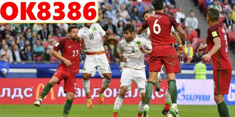 Chiến thuật soi kèo hiệu quả cho người mới