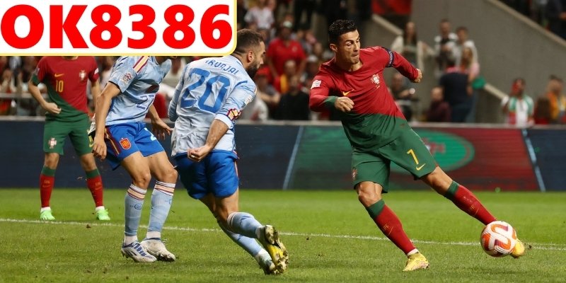 Bỏ qua thông tin cập nhật