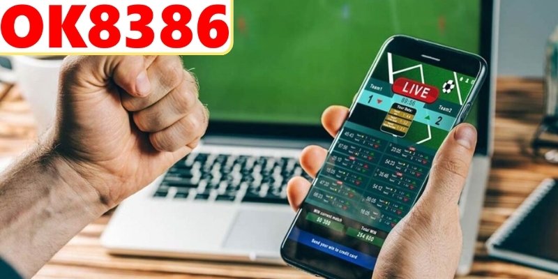 Tổng quan kèo tài xỉu 0 trái trong cá cược bóng đá