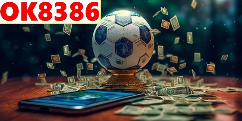 Chiến thuật soi kèo tỷ số hiệu quả nhấ