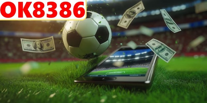 Đặt cược theo cảm tính