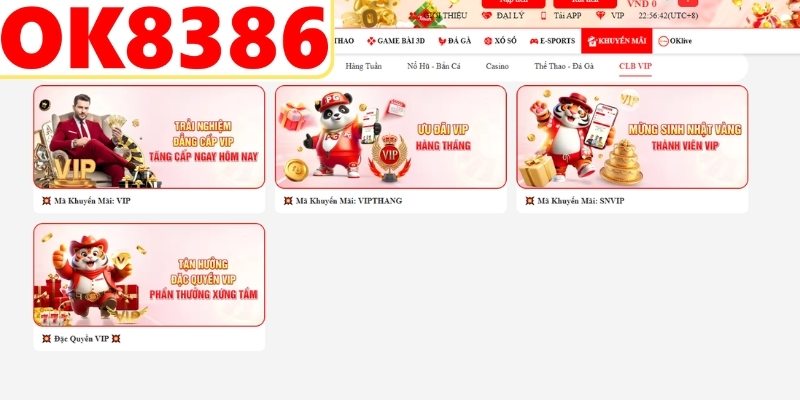 Quy định quan trọng khi đăng ký nhận thưởng tại đây