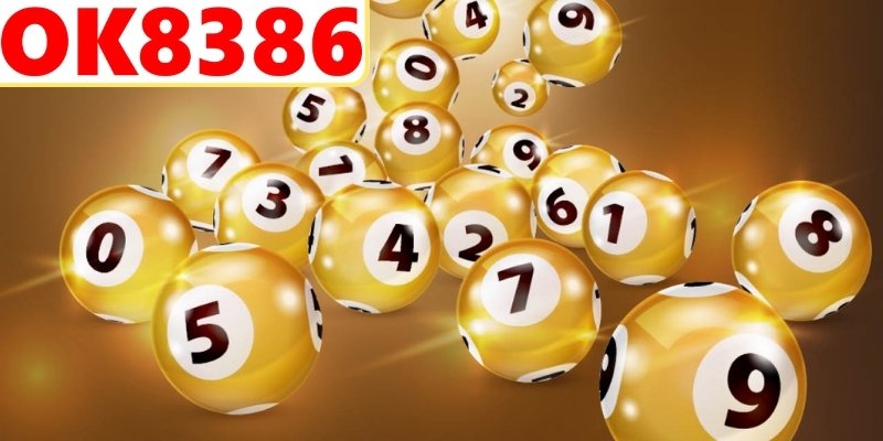 Bảng thống kê soi lô theo từng vùng miền