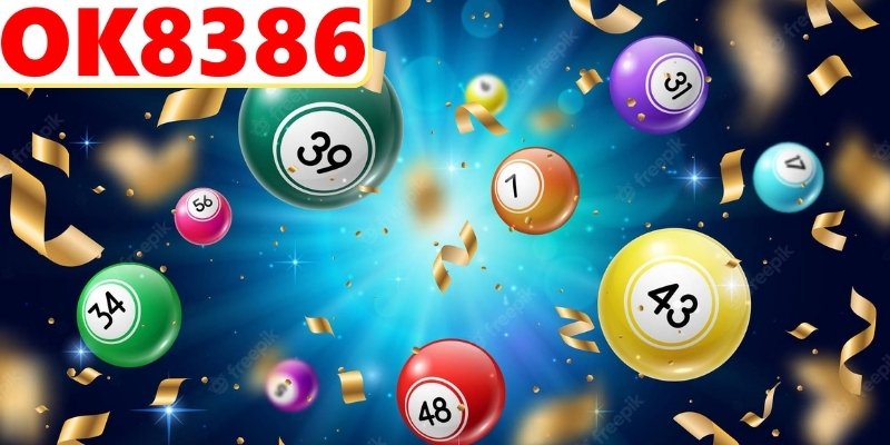 Những sai lầm phổ biến cần tránh khi chơi