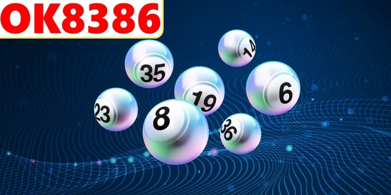 Tổng hợp kinh nghiệm soi lô chuẩn cho mọi người