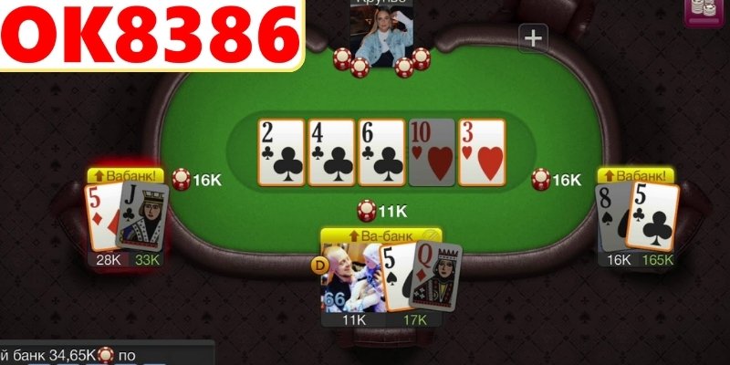 Duy trì sự kiên nhẫn