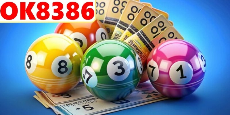 Lưu ý cần thiết khi soi cầu đề thường xuyên