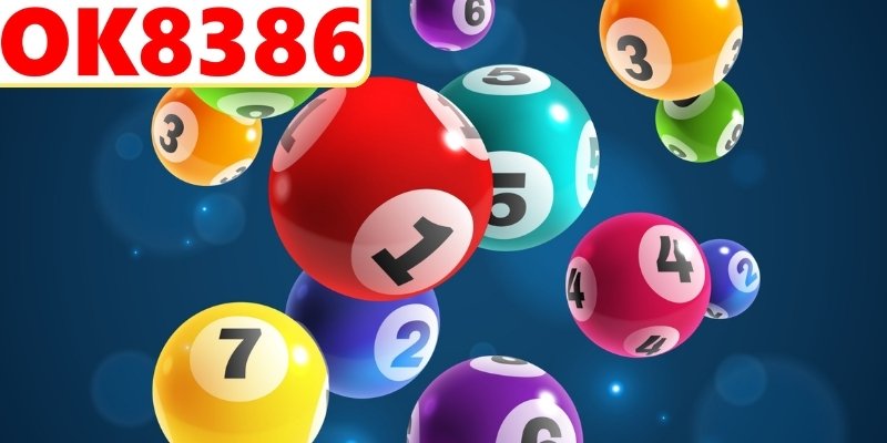 Phương pháp soi cầu theo đầu đuôi phổ biến