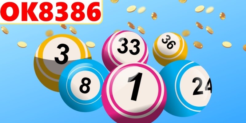 Mẹo soi cầu đề theo bảng thống kê chi tiết