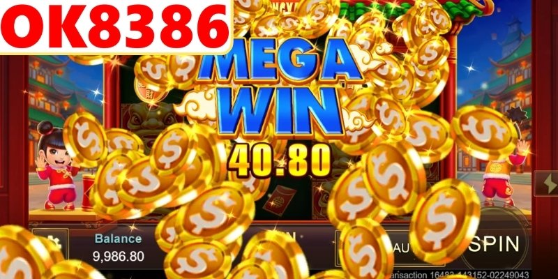 Bảo mật thông tin tuyệt đối