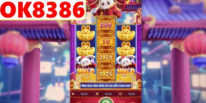 Jackpot khủng đang chờ đợi các thành viên may mắn