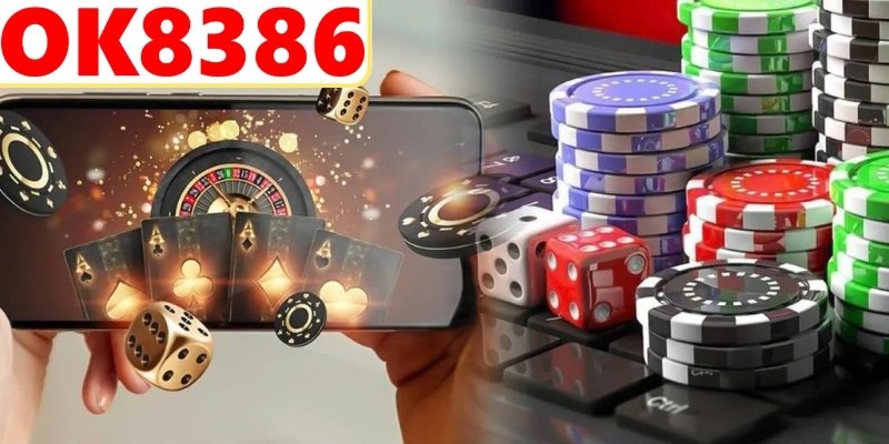 Lợi ích tuyệt vời khi sử dụng ứng dụng di động