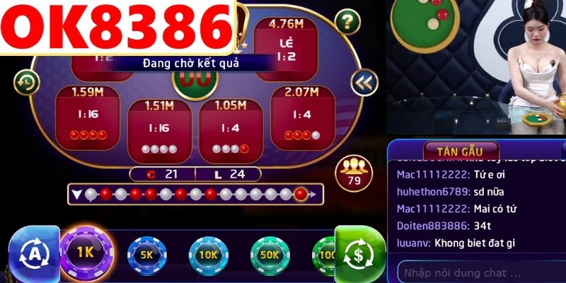 Kết hợp nhiều phương pháp phân tích