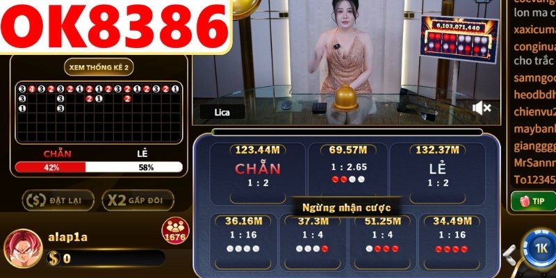 Thao tác cài đặt phần mềm hỗ trợ đơn giản